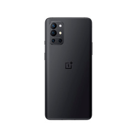OnePlus 12R 16Gb/256Gb Iron Gray