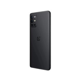 OnePlus 12R 16Gb/256Gb Iron Gray