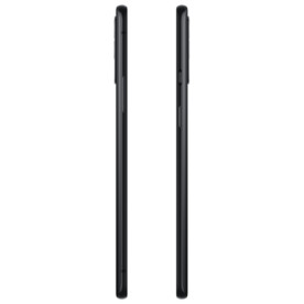 OnePlus 12R 16Gb/256Gb Iron Gray