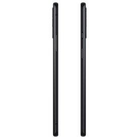 OnePlus 9R 8/256Gb Black