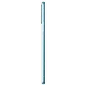 OnePlus 9R 8/256Gb Blue