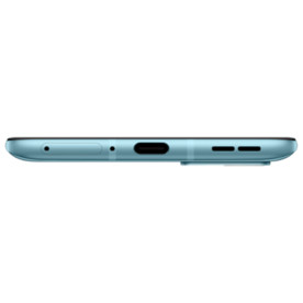 OnePlus 9R 8/256Gb Blue