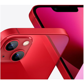 Apple iPhone 13 128Gb PRODUCT(RED)