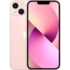 Apple iPhone 13 Mini 128Gb Pink