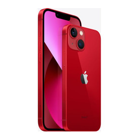 Apple iPhone 13 512Gb PRODUCT(RED)
