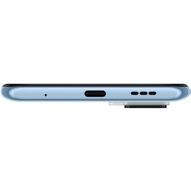 Xiaomi Redmi Note 10 Pro 8/128Gb Blue