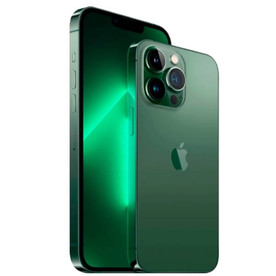 Apple iPhone 13 Pro 256Gb Alpine Green