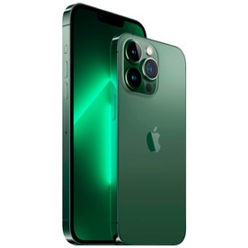 Apple iPhone 13 Pro Max 1Tb Apline Green
