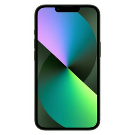 Apple iPhone 13 512Gb Green