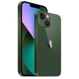 Apple iPhone 13 512Gb Green