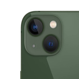 Apple iPhone 13 512Gb Green