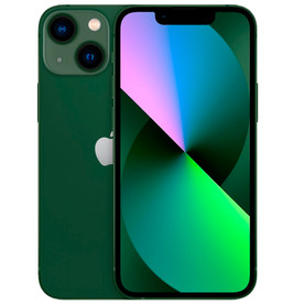 Apple iPhone 13 Mini 128Gb Green