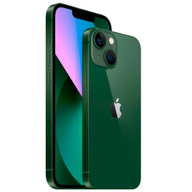 Apple iPhone 13 Mini 128Gb Green
