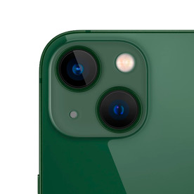 Apple iPhone 13 Mini 256Gb Green