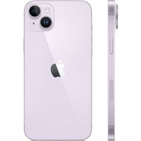 iPhone 14 128Gb Purple