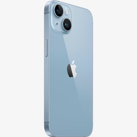 iPhone 14 128Gb Blue