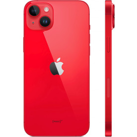 iPhone 14 128Gb PRODUCT(RED)