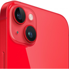 iPhone 14 256Gb PRODUCT(RED)
