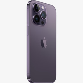 iPhone 14 Pro 128Gb Deep Purple