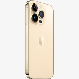 iPhone 14 Pro 128Gb Gold