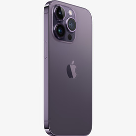 iPhone 14 Pro Max 128Gb Deep Purple