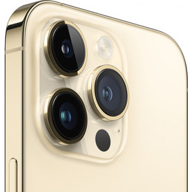 iPhone 14 Pro 512Gb Gold