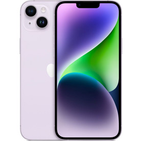 iPhone 14 512Gb Purple