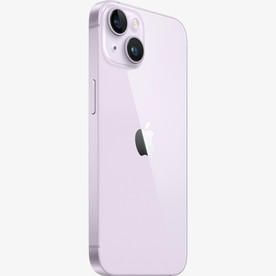 iPhone 14 512Gb Purple