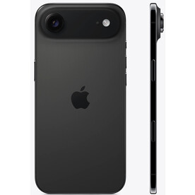 iPhone 17 Air 256Gb Space Black (eSIM)
