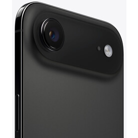 iPhone 17 Air 256Gb Space Black (eSIM)