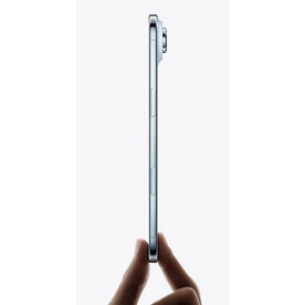 iPhone Air 512GBCloud White (eSIM)