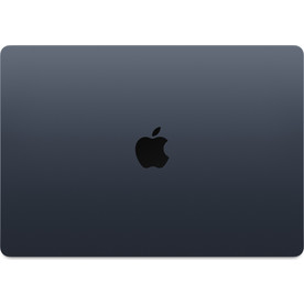 MacBook Air 15.3″ 2023 512Gb Midnight (MQKX3)