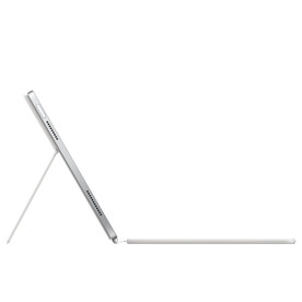 Apple Magic Keyboard Folio для iPad 10 (10.9) White