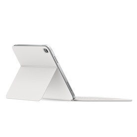 Apple Magic Keyboard Folio для iPad 10 (10.9) White