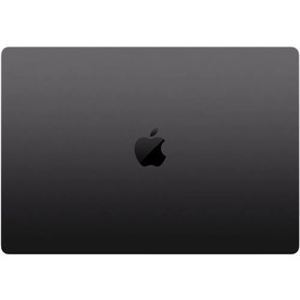 MacBook Pro 16.2″ 2023 Apple M3 Pro 18/512Gb Space Black (MRW13)
