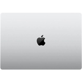 MacBook Pro 16.2″ 2023 Apple M3 Pro 18/512Gb Silver (MRW43)