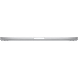 MacBook Pro 16.2″ 2023 Apple M3 Pro 36/512Gb Silver (MRW63)