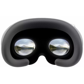 Очки дополненной реальности Apple Vision Pro 1TB