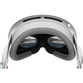 Очки дополненной реальности Apple Vision Pro 1TB