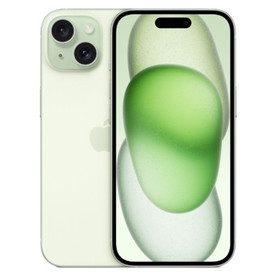 iPhone 15 Plus 256Gb Green (MU1G3)
