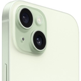 iPhone 15 Plus 256Gb Green (MU1G3)