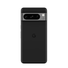 Google Pixel 8 Pro 12/256Gb Obsidian