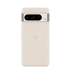 Google Pixel 8 Pro 12/256Gb Porcelain
