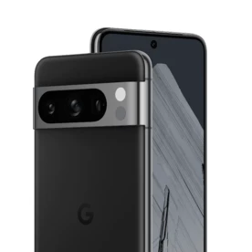 Google Pixel 8 Pro 12/512Gb Obsidian