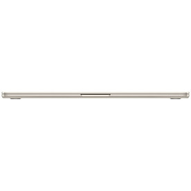 MacBook Air 15.3″ Apple M3 2024 8/512Gb Stralight (MRYT3)