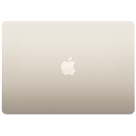 MacBook Air 15.3″ Apple M3 2024 8/512Gb Stralight (MRYT3)