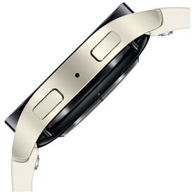 Смарт-часы Samsung Galaxy Watch 6 40mm, Gold (SM-R930)
