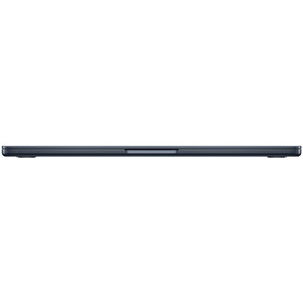 MacBook Air 15.3″ Apple M3 2024 16/512Gb Midnight (MXD43)