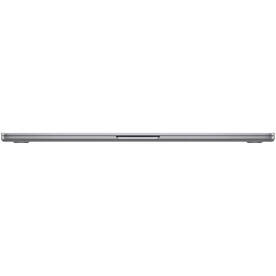 MacBook Air 15.3″ Apple M3 2024 16/512Gb Space Gray (MXD13)