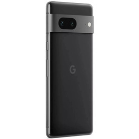 Google Pixel 7 8/256Gb Obsidian